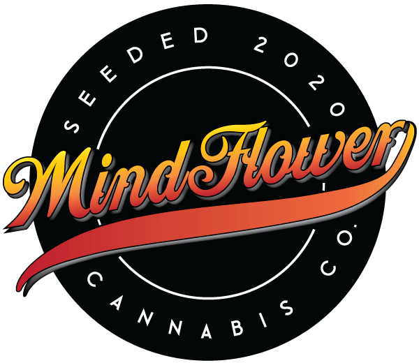 Mind Flower Cannabis Co